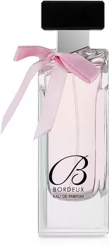 Духи Prive Parfums Bordeux