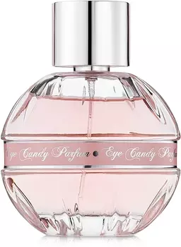 Духи Prive Parfums Eye Candy