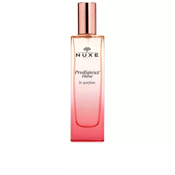 Духи Prodigieux floral le parfum vapo Nuxe, 50 мл