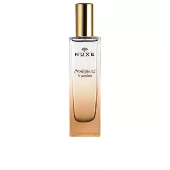 Духи Prodigieux le parfum Nuxe, 30 мл