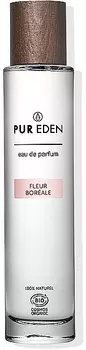 Духи Pur Eden Fleur Boreale