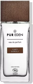 Духи Pur Eden Foret Boreale