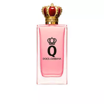 Духи Q by dolce & gabbana Dolce & gabbana, 100 мл