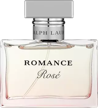 Духи Ralph Lauren Romance Rosé