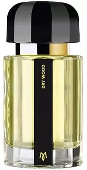 Духи Ramon Monegal Dry Wood