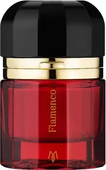 Духи Ramon Monegal Flamenco