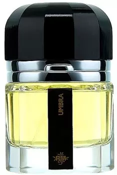 Духи Ramon Monegal Umbra