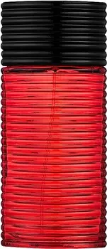 Духи Rasasi Egra Women