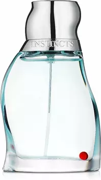 Духи Rasasi Instincts