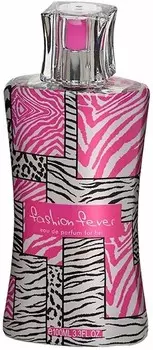 Духи Real Time Fashion Feves