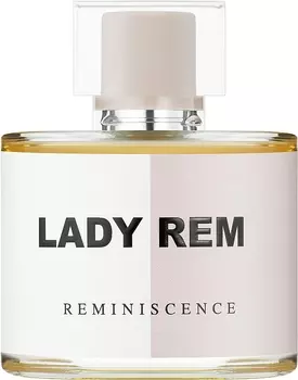 Духи Reminiscence Lady Rem