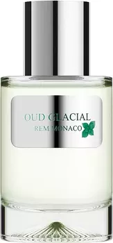 Духи Reminiscence Oud Glacial