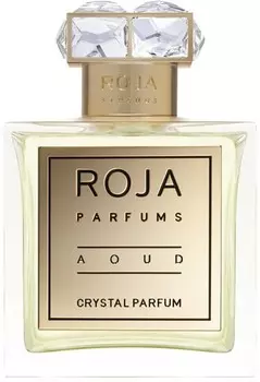 Духи Roja Parfums Aoud Crystal