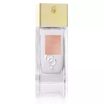 Духи Rose musk Alyssa ashley, 30 мл