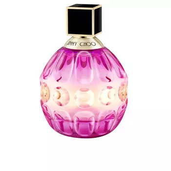 Духи Rose passion Jimmy choo, 100 мл