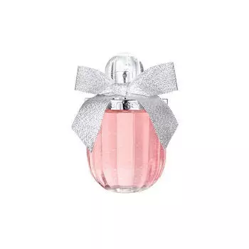 Духи Rose seduction eau de parfum Women'secret, 100 мл