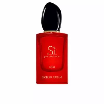 Духи S passione eclat Giorgio armani, 50 мл