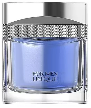 Парфюмерная вода Saint Hilaire For Men Unique