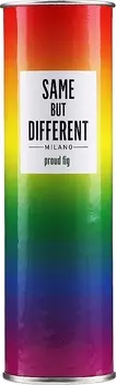 Духи Same but Different Proud Fig