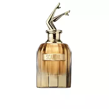 Духи Scandal Absolu For Her Jean Paul Gaultier, 80 мл