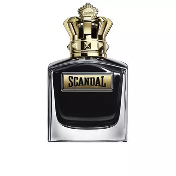 Духи Scandal le parfum pour homme Jean paul gaultier, 150 мл