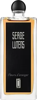 Духи Serge Lutens Fleurs d'Oranger