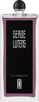 Духи Serge Lutens La Religieuse