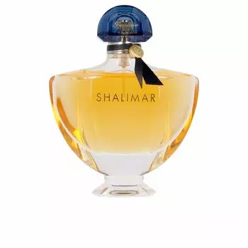 Духи Shalimar Guerlain, 90 мл