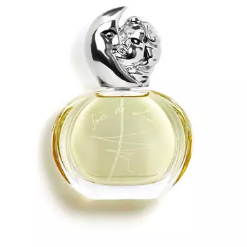 Духи Soir de lune Sisley, 30 мл