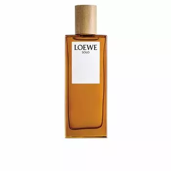 Духи Solo loewe Loewe, 100 мл