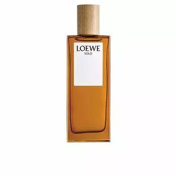 Духи Solo loewe Loewe, 150 мл