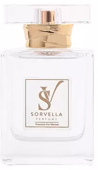 Духи Sorvella Perfume CHRY