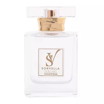 Духи Sorvella Perfume CHRY