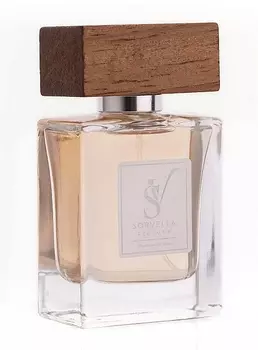 Духи Sorvella Perfume TUSC