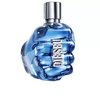 Духи Sound of the brave Diesel, 125 мл