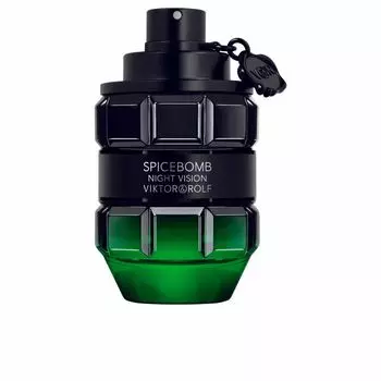 Духи Spicebomb night vision Viktor & rolf, 90 мл
