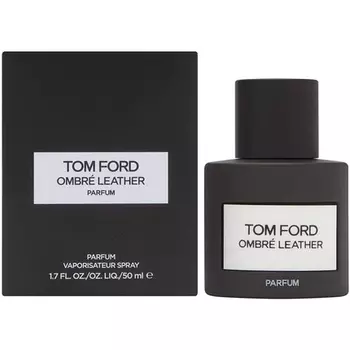Духи-спрей для кожи Ombre 50 мл, Tom Ford