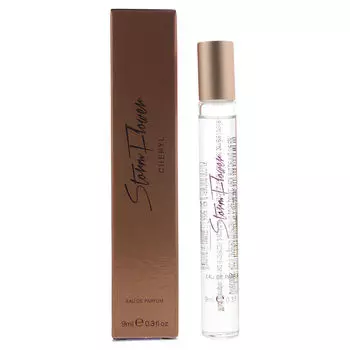 Духи Storm Flower Rollerball Eau De Parfum Cheryl, 9 мл