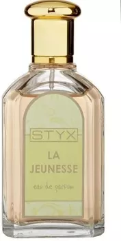 Духи Styx Naturcosmetic La Jeunesse