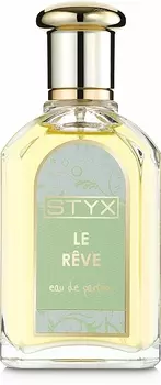 Духи Styx Naturcosmetic La Reve