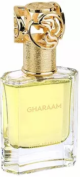 Духи Swiss Arabian Gharaam