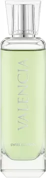 Духи Swiss Arabian Valencia