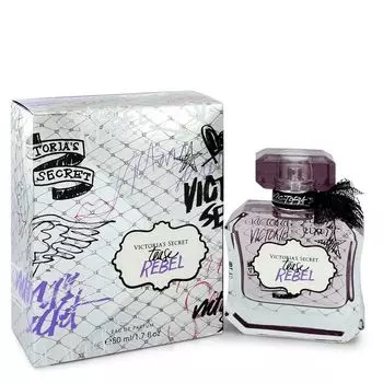 Духи Tease Rebel Eau De Parfum Victoria'S Secret, 50 мл