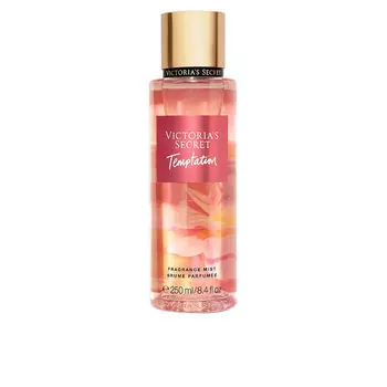 Духи Temptation body mist Victoria's secret, 250 мл