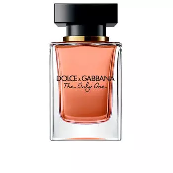 Духи The only one Dolce & gabbana, 100 мл