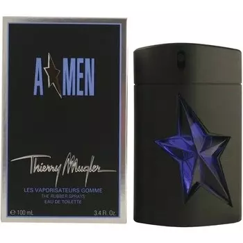 Духи Thierry Mugler 100мл