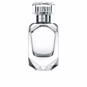 Духи Tiffany & co sheer Tiffany & co, 50 мл