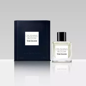 Духи Tom Daxon Crushing Bloom