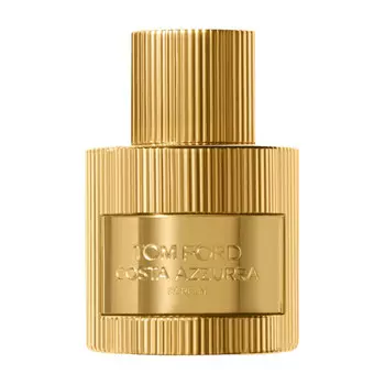 Духи Tom Ford Costa Azzurra, 50 мл
