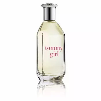 Духи Tommy girl Tommy hilfiger, 100 мл